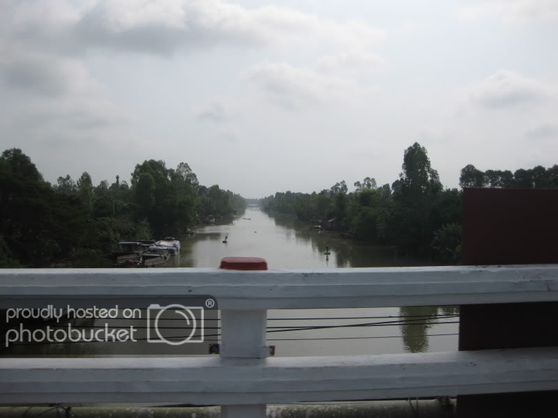 DongThapTET2011080.jpg