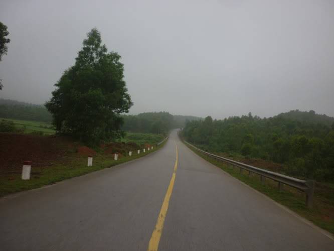 P1290019.jpg