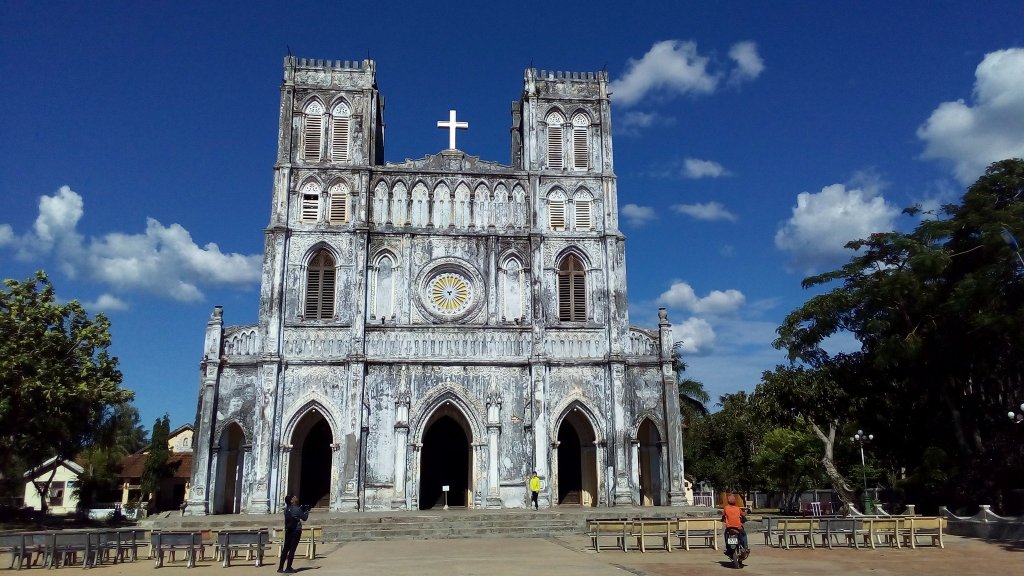 1811383-201429-manglang-pcjciql4hnsfpuriacee.jpg
