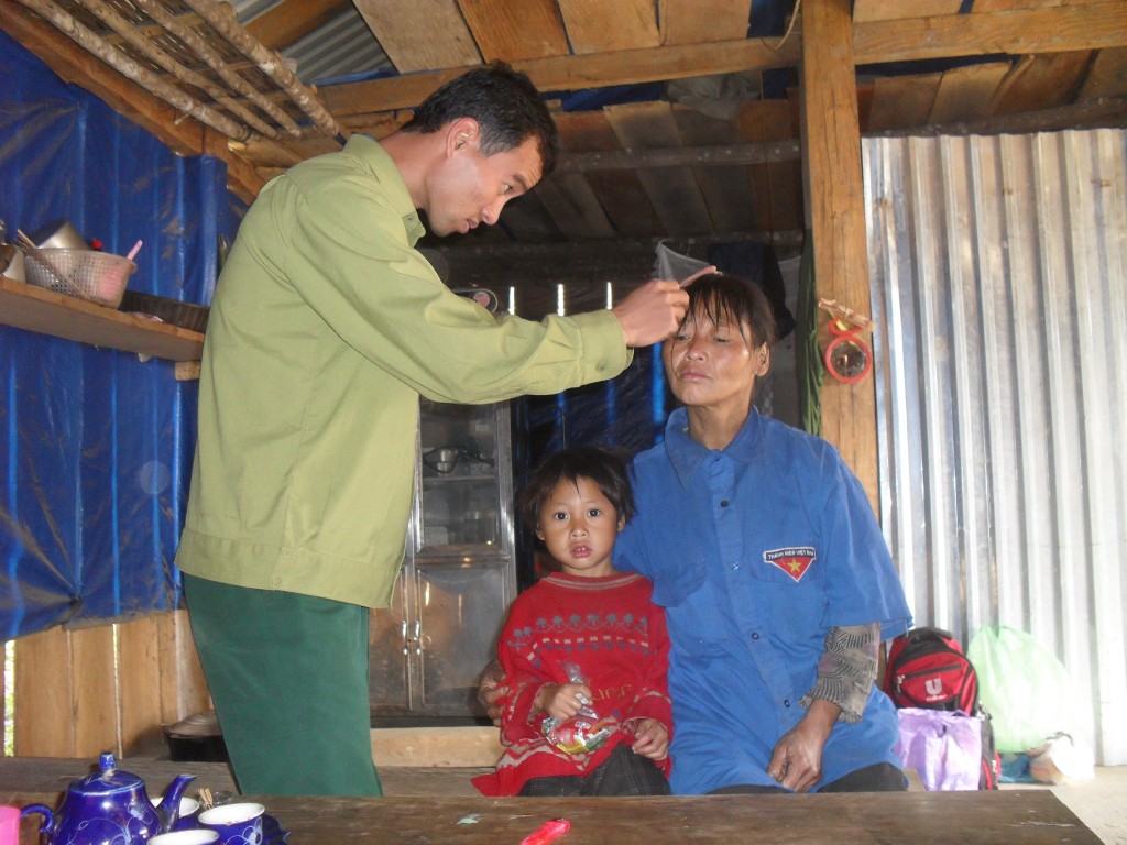 SDC12396_zpse2d9ec43.jpg