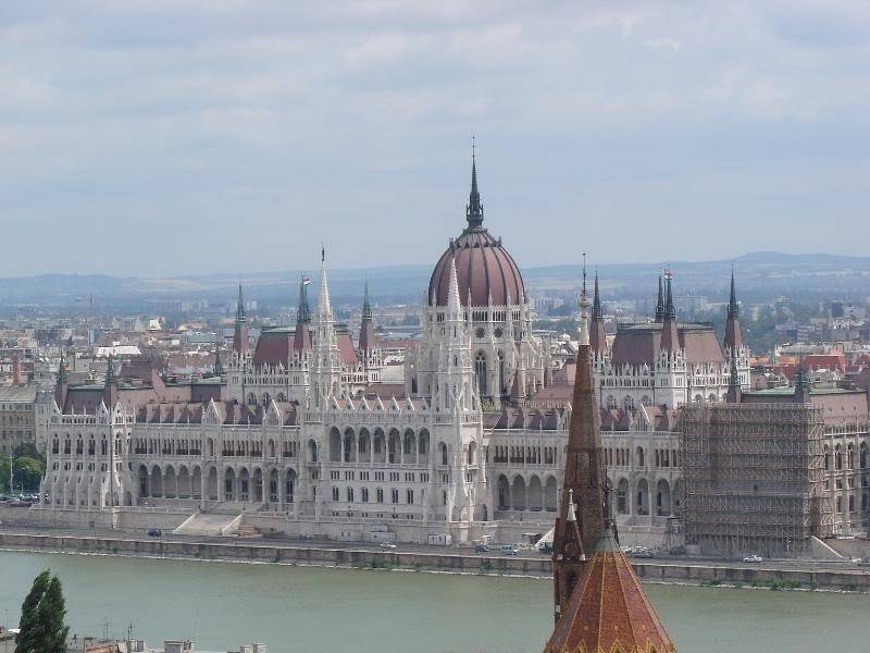 DSC00028.jpg