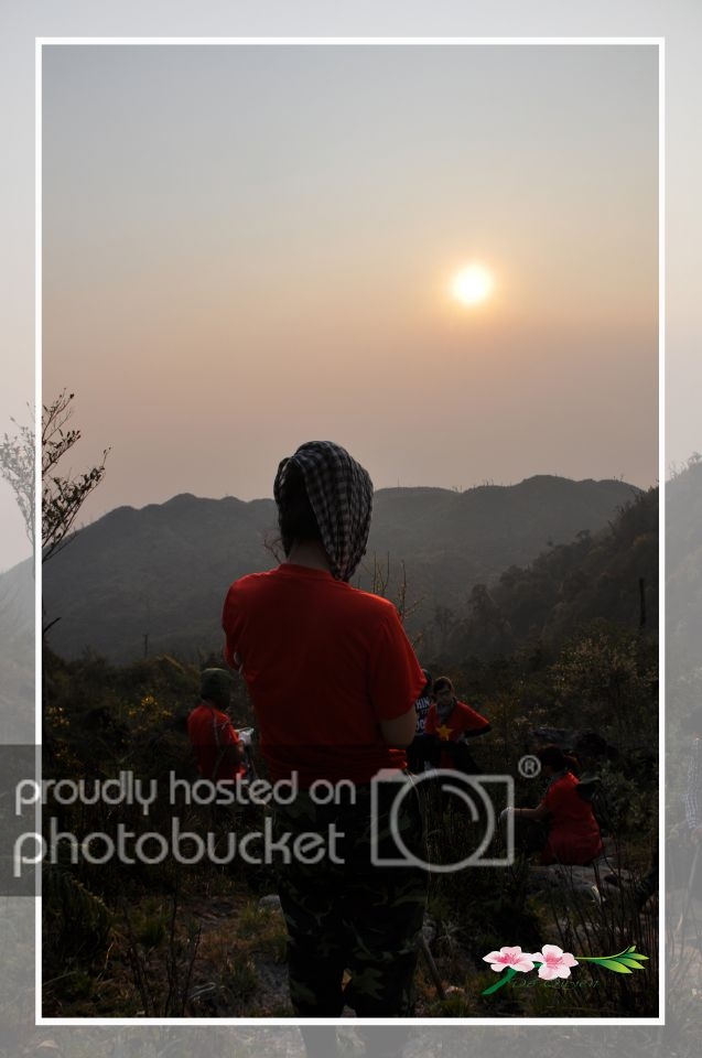 DSC_7426_zps909611e3.jpg