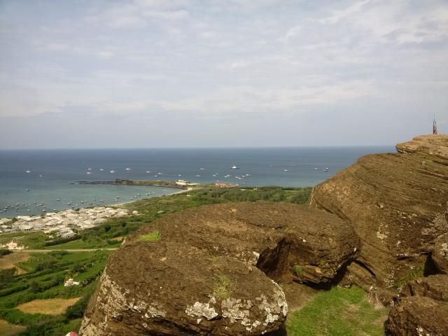 IMG_20140716_144902.jpg