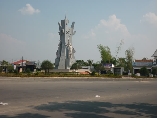 P1060314.jpg