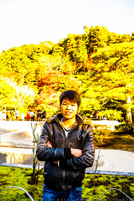 9280378865_9b87312794_z.jpg