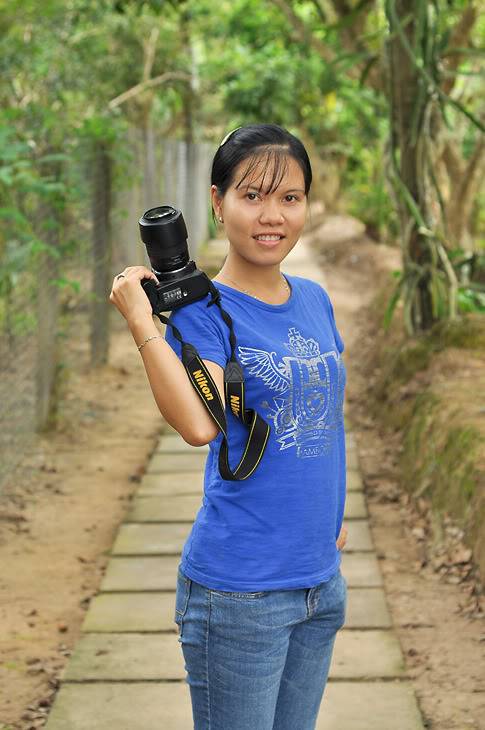DSC_7402rs.jpg