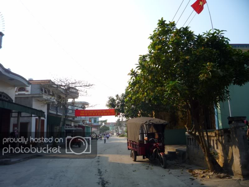 P1030953800x600.jpg