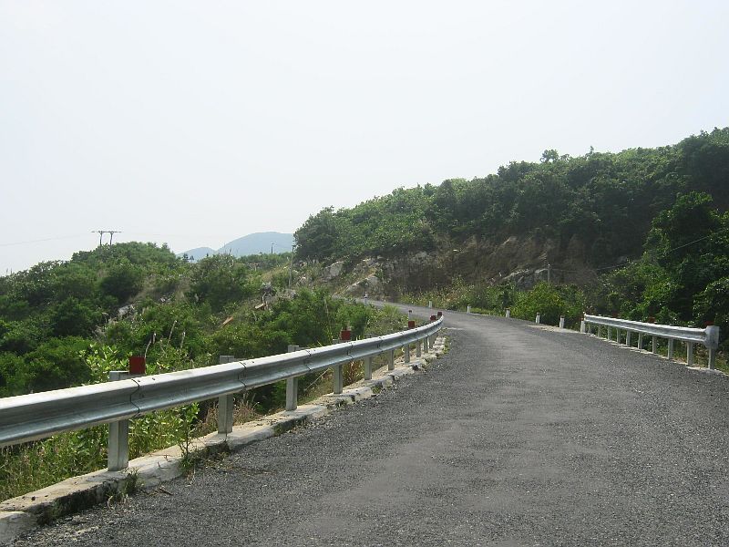 IMG_7873.jpg
