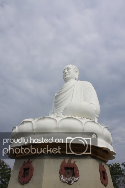 04chualongson7.jpg