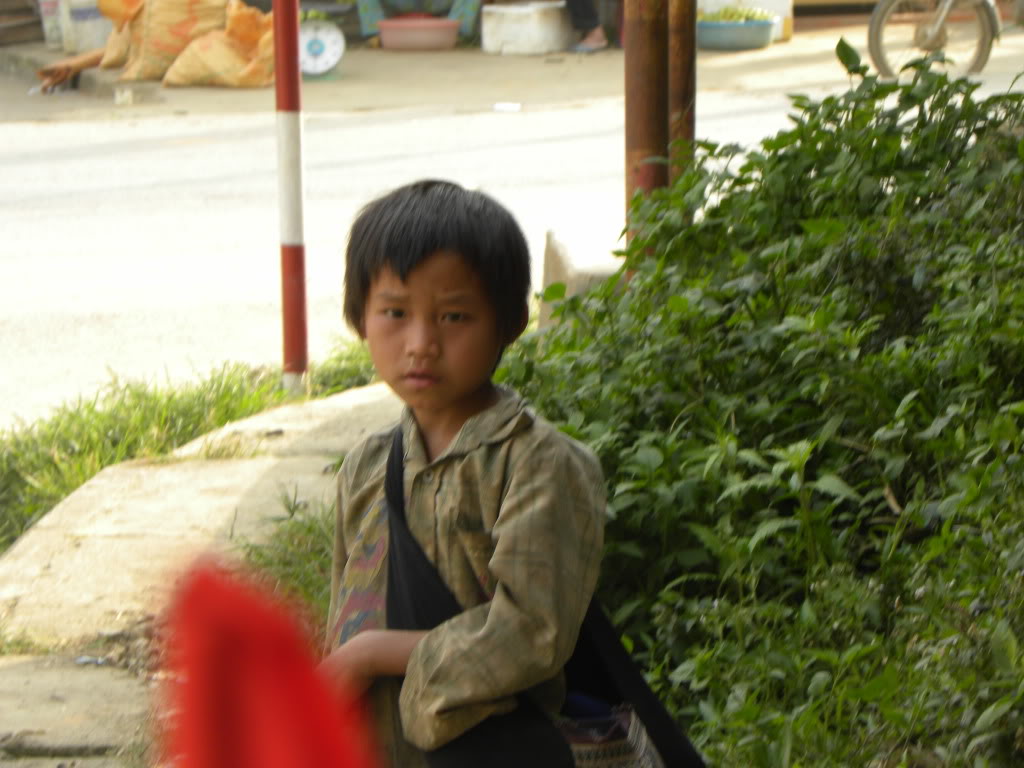 DSCN8151.jpg