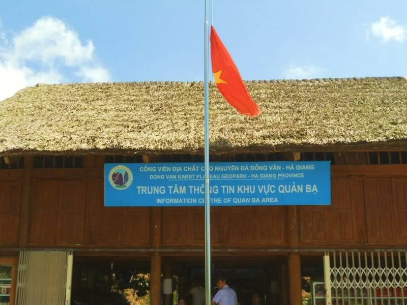 DSCN3728.jpg