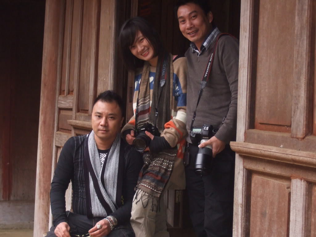 DSCF1073.jpg