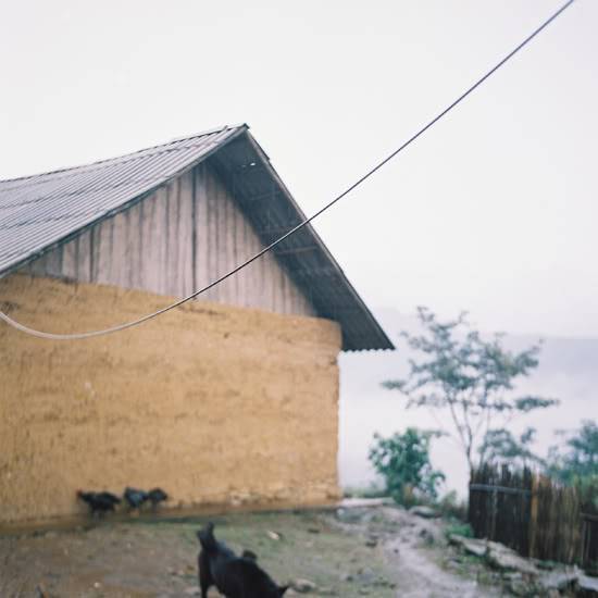 100926v-05.jpg