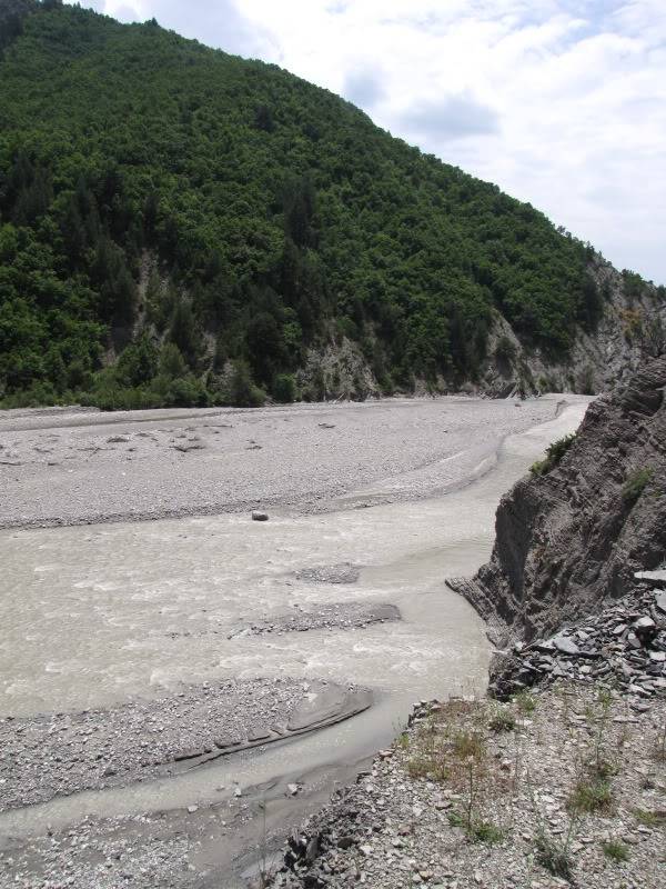 IMG_4340.jpg