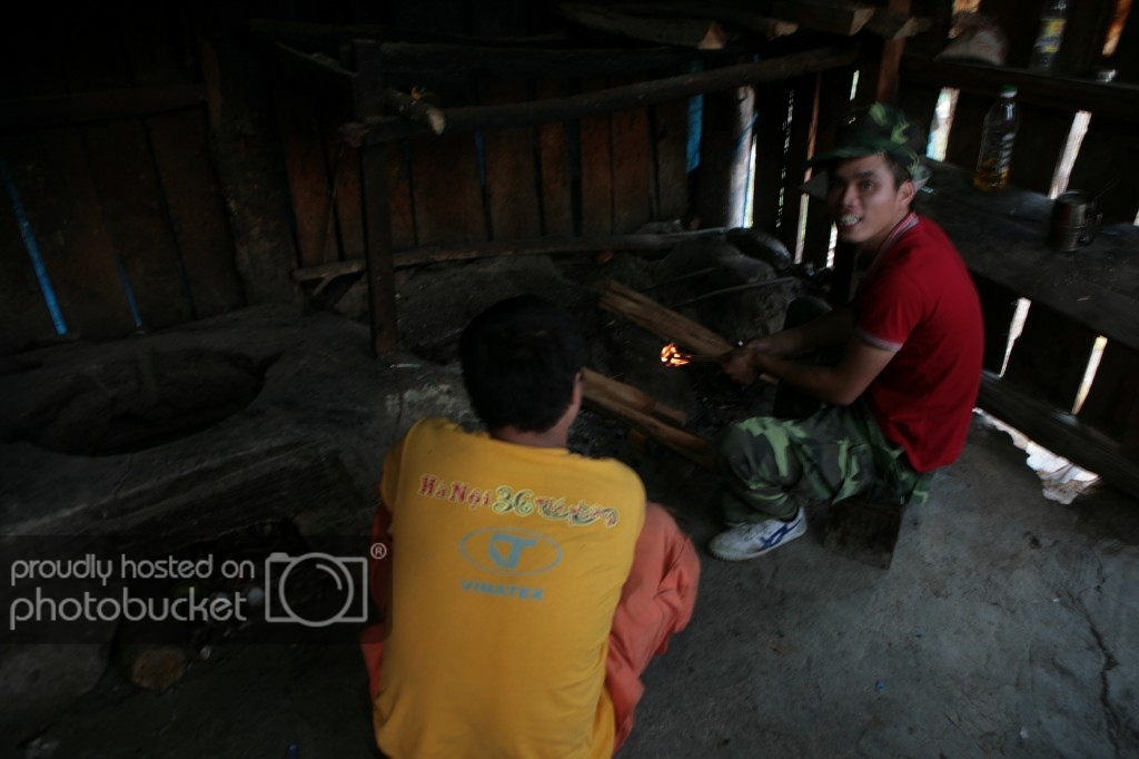 IMG_4817_zpsf19ed5ea.jpg