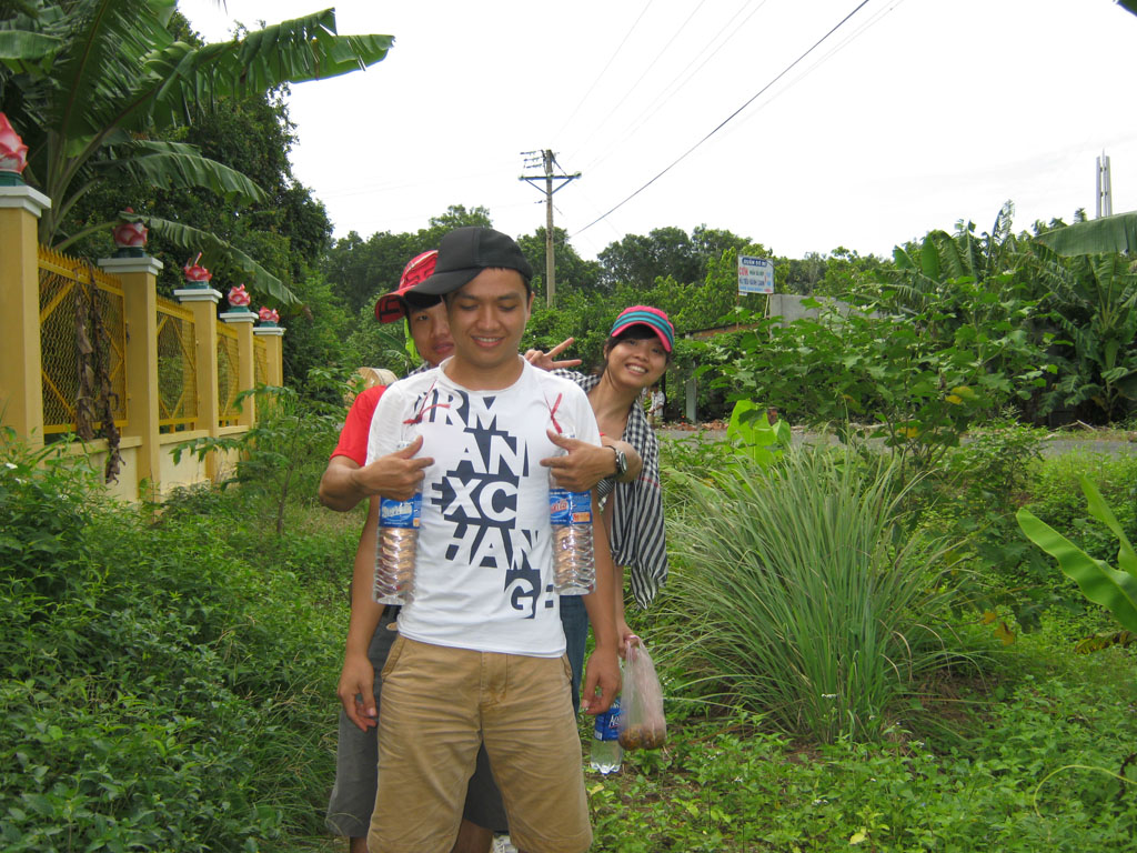 IMG_9084.jpg