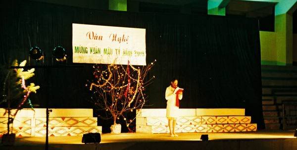 000031-1.jpg
