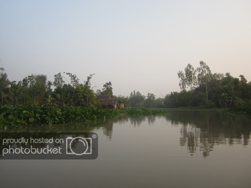IMG_0939_zpsa3f6463c.jpg