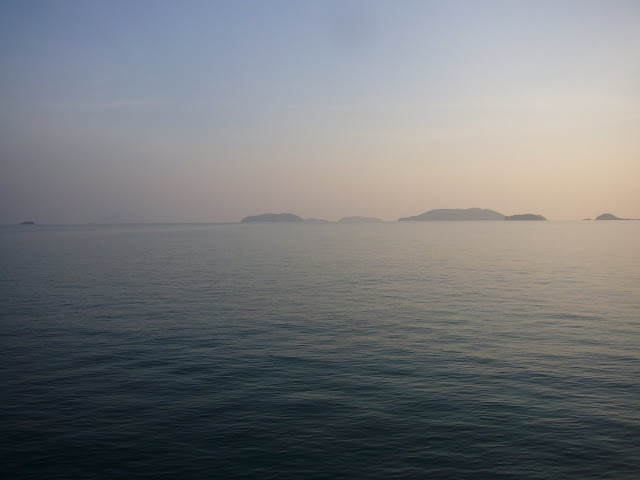 P1020254.JPG