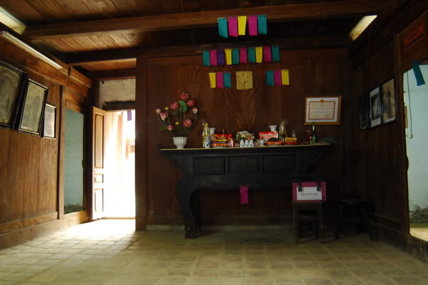 DSC_0079_resize-1.jpg