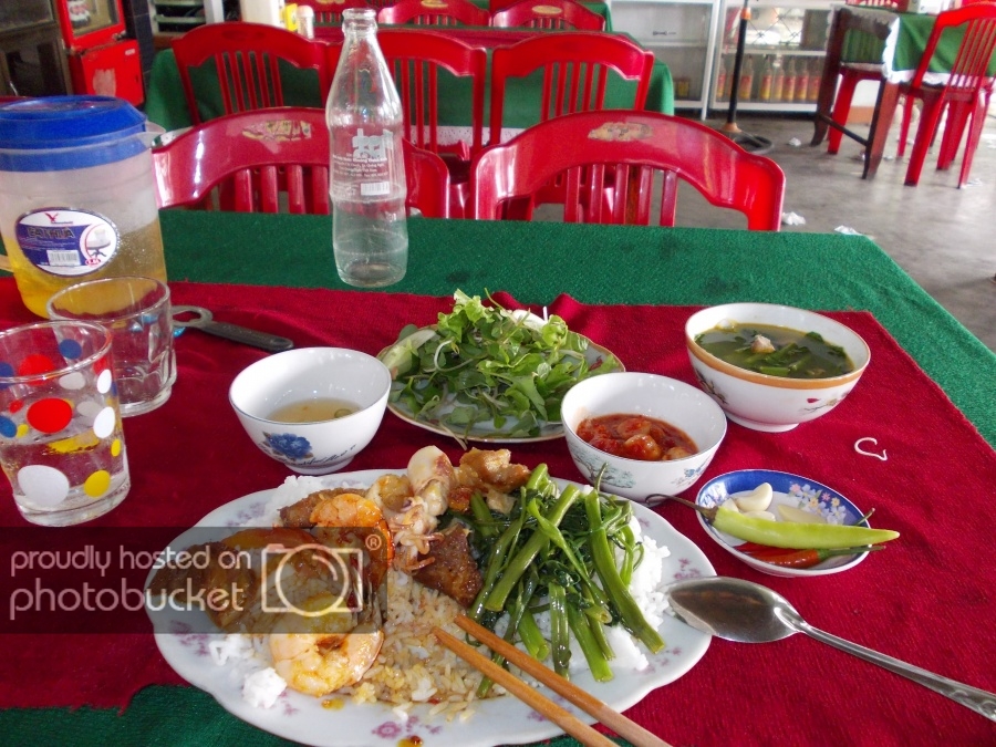 haivan_pass68_zpsbf8fd261.jpg