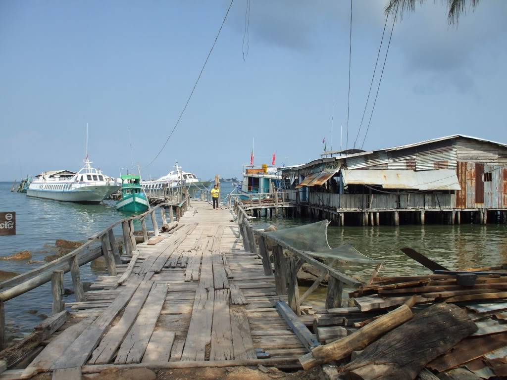 DSCF5692.jpg