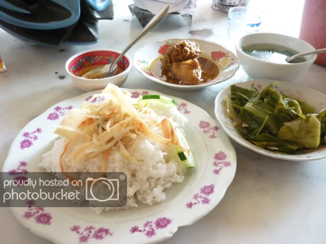 P1370890.jpg