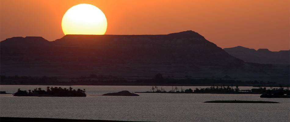 lake-sunset-siwa.jpg