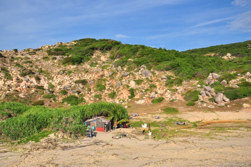 DSC_0696.jpg