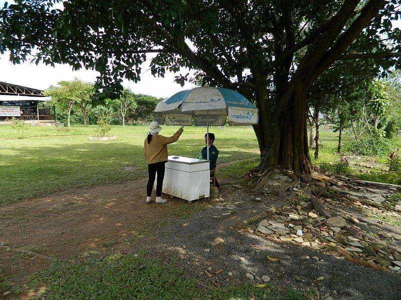 DSCN1799.jpg
