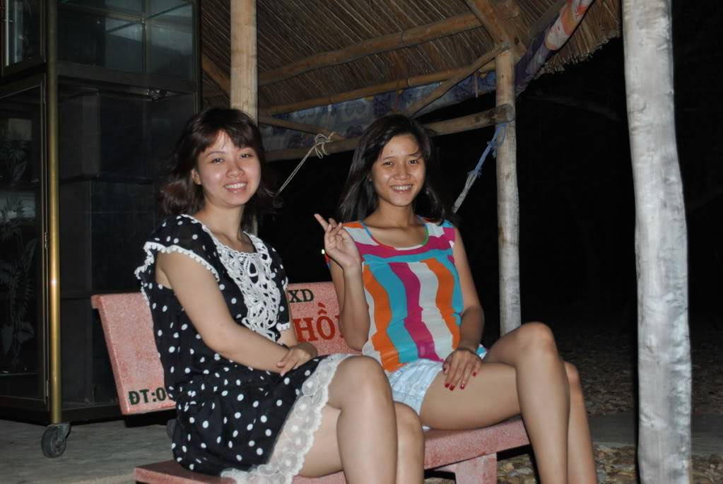 DSC_0100_resize.jpg