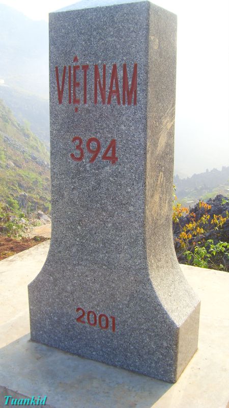 SDC16348.jpg
