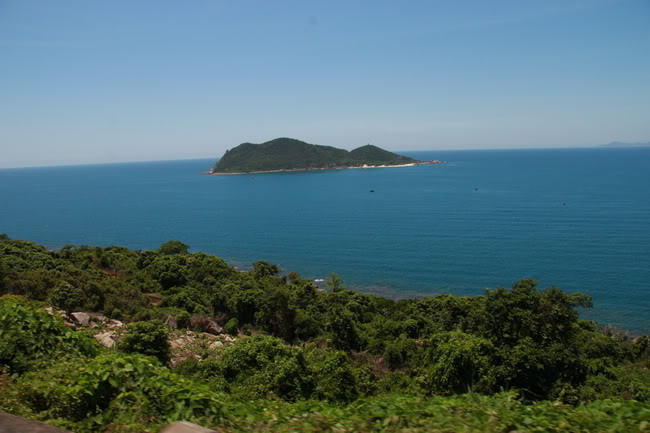 IMG_8366.jpg