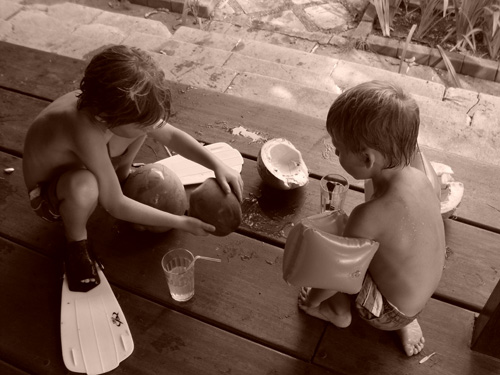 coconut-kids.jpg