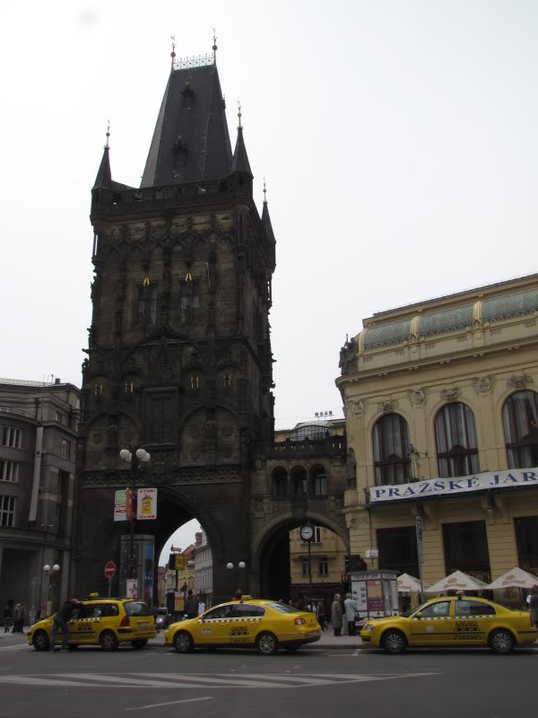IMG_3876.jpg