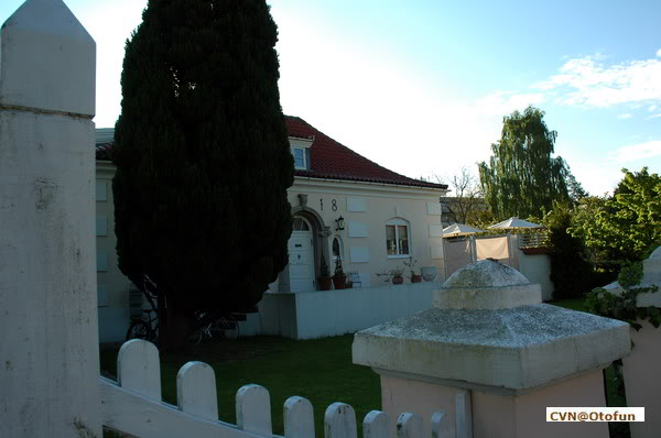 DSC_5494.jpg