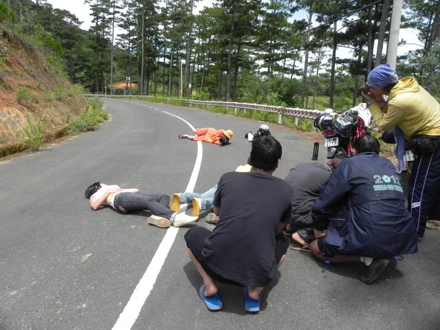 DSCN0702-1.jpg