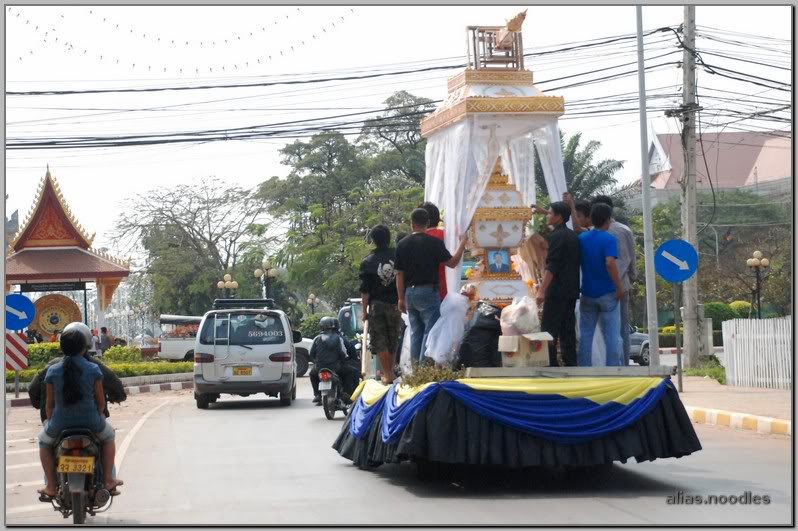 Lao_2009_3_0013.jpg