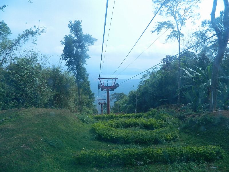 DSCN3707.jpg