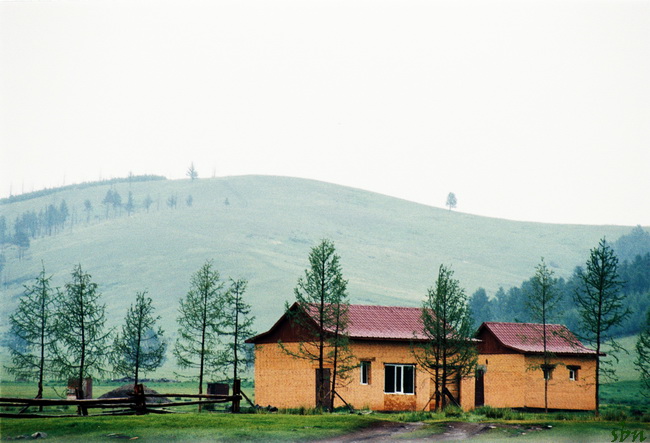 000040-2.jpg