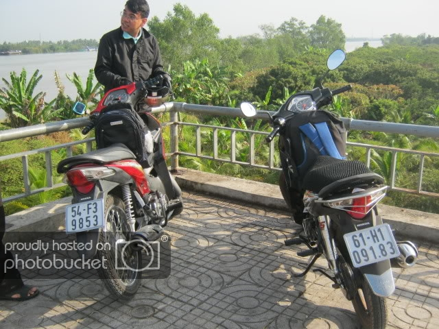 IMG_1831.jpg
