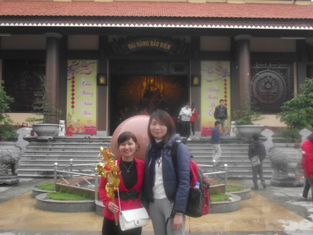 DSCF0083.jpg