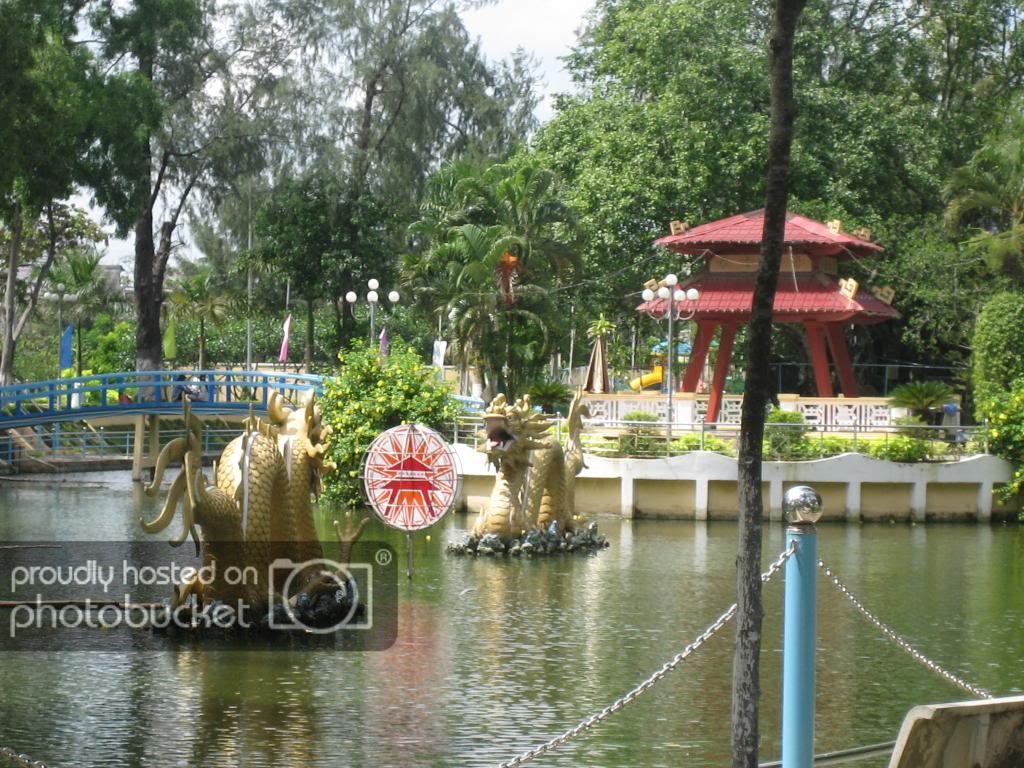 IMG_0152_zps912f0678.jpg