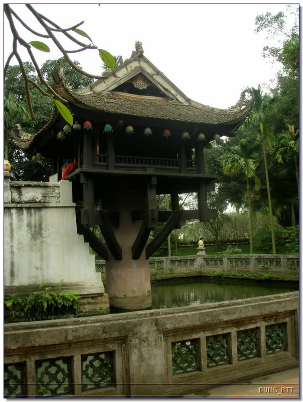 hanoi7.jpg