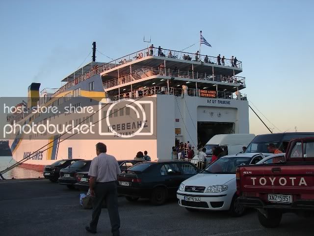DSC01986.jpg