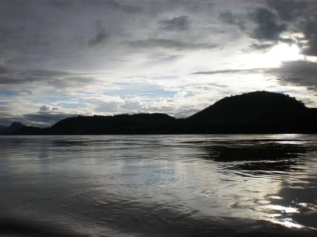 P7240453.jpg