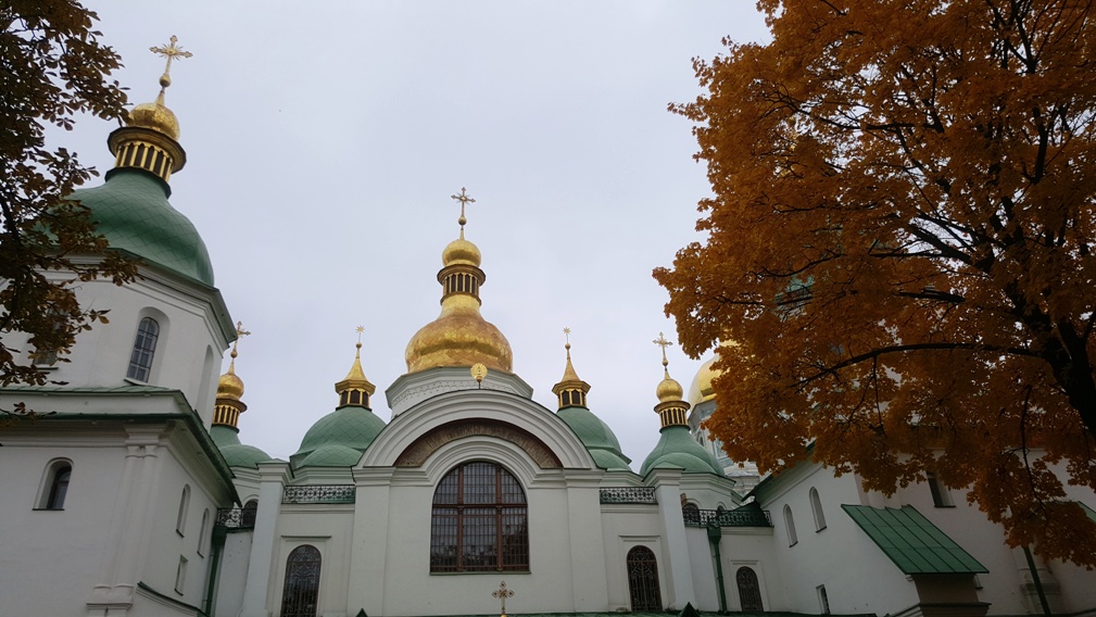 20171011_132413_ibb.jpg