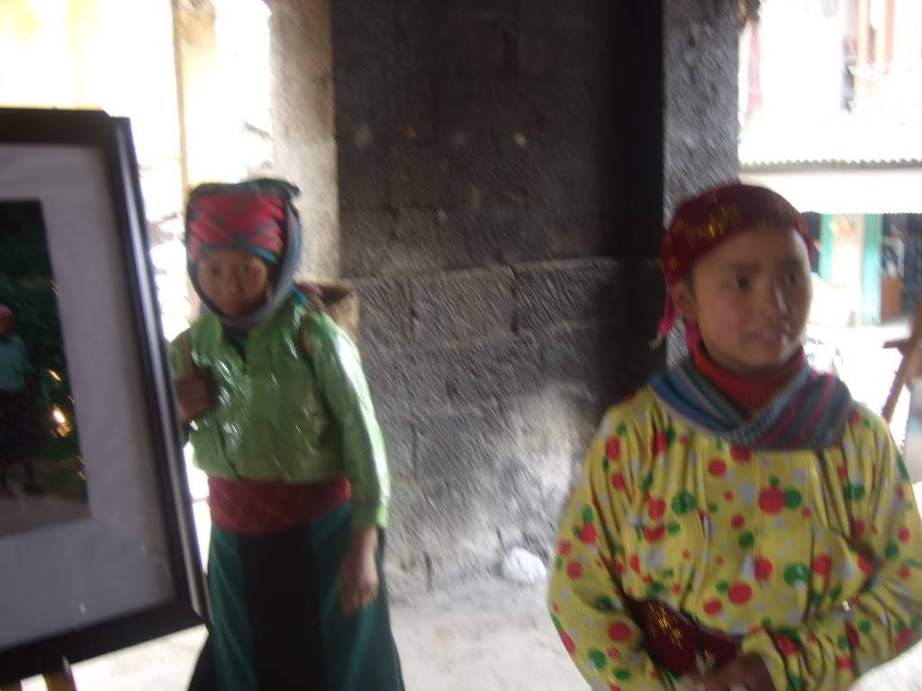 DSCF1653.jpg