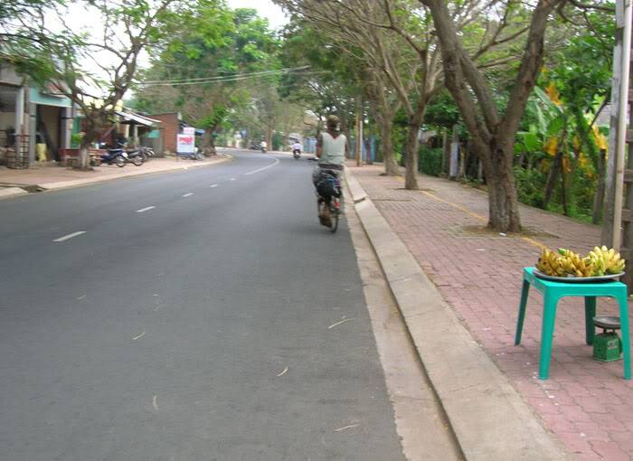 DSCN1097.jpg