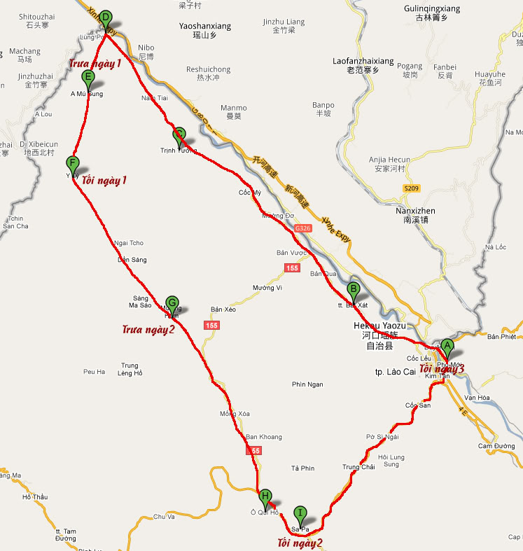YTy-LungPo-Sapa-YTy.jpg